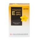 thuoc vitamin e 400iu opc 4 C0358 130x130px