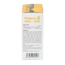 thuoc vitamin e 400iu opc 5 A0372 130x130px