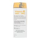 thuoc vitamin e 400iu opc 6 L4666 130x130px