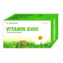 thuoc vitamin e400 hataphar 2 S7855 130x130px