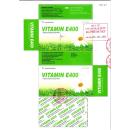 thuoc vitamin e400 hataphar 3 T8832 130x130px
