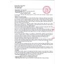 thuoc vitamin e400 hataphar 4 N5205 130x130px