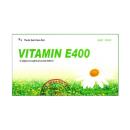 thuoc vitamin e400 hataphar V8822 130x130px