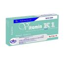thuoc vitamin k1 10mg 1ml minh dan 1 G2447 130x130px
