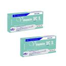 thuoc vitamin k1 10mg 1ml minh dan 2 V8708 130x130px