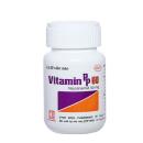 thuoc vitamin pp 50 pharmedic 1 U8164 130x130px