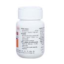 thuoc vitamin pp 50 pharmedic 2 T7152 130x130px