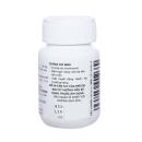 thuoc vitamin pp 50 pharmedic 3 C1711 130x130px