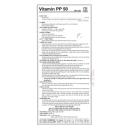 thuoc vitamin pp 50 pharmedic 5 M5612 130x130px