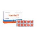 thuoc vitamin pp 500mg mebiphar 1 R7845 130x130px