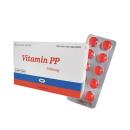 thuoc vitamin pp 500mg mebiphar 2 C1484 130x130px