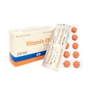 thuoc vitamin pp 500mg mebiphar 3 K4133 130x130px
