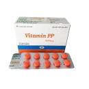 thuoc vitamin pp 500mg mebiphar 4 H2044 130x130px