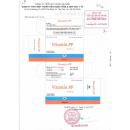 thuoc vitamin pp 500mg mebiphar 5 A0317 130x130px