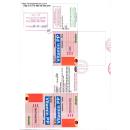 thuoc vitamin pp 500mg vacopharm vien nen bao phim 2 F2481 130x130px