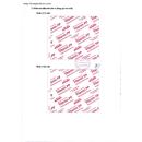 thuoc vitamin pp 500mg vacopharm vien nen bao phim 3 R7206 130x130px