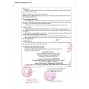 thuoc vitamin pp 500mg vacopharm vien nen bao phim 5 D1723 130x130px