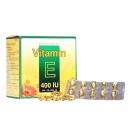 thuoc vitamine 400 medisun 1 H2175 130x130px