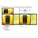 thuoc vitamine 400 medisun 2 E1086 130x130px
