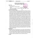 thuoc vitamine 400 medisun 3 L4636 130x130px