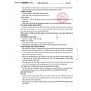 thuoc vitamine 400 medisun 4 M5623 130x130px