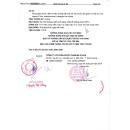 thuoc vitamine 400 medisun 5 G2076 130x130px