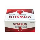 thuoc vitasun 7 J3413 130x130px
