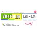 thuoc vitazidim 0 5g 2 G2262 130x130px