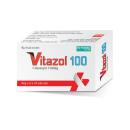 thuoc vitazol 100 1 K4412 130x130px