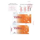 thuoc vitbtri 2 I3616 130x130px