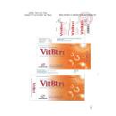 thuoc vitbtri 3 H2538 130x130px