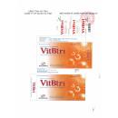 thuoc vitbtri 4 N5376 130x130px