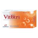 thuoc vitbtri R6243 130x130px