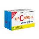 thuoc vitcbebe 150mg 1 N5112 130x130px
