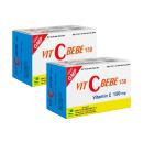 thuoc vitcbebe 150mg K4530 130x130px