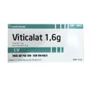 thuoc viticalat 16g 1 G2335 130x130px