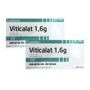 thuoc viticalat 16g R7532 130x130px