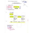 thuoc viticalat 3g 02g 1 P6256 130x130px