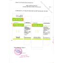 thuoc viticalat 3g 02g 2 I3520 130x130px