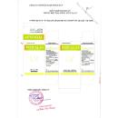 thuoc viticalat 3g 02g 3 U8235 130x130px