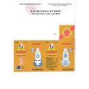 thuoc vitoforce opc 5 L4233 130x130px