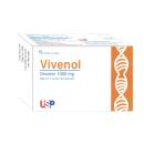 thuoc vivenol 1000mg 2 K4563 130x130px