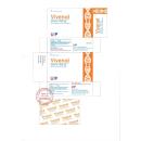 thuoc vivenol 1000mg 3 V8376 130x130px
