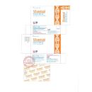 thuoc vivenol 1000mg 4 V8341 130x130px
