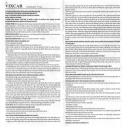 thuoc vixcar 75mg 8 M4536 130x130px