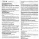 thuoc vixcar 75mg 9 T8857 130x130px