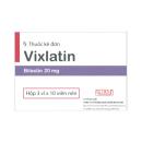 thuoc vixlatin 1 R7744 130x130px