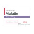 thuoc vixlatin 2 C0471 130x130px