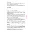 thuoc vizes 03 4 I3325 130x130px