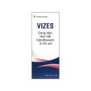 thuoc vizes 03 N5877 130x130px